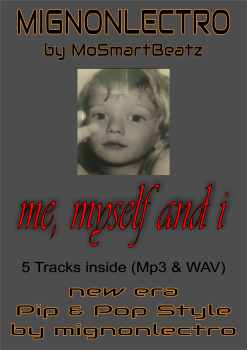 mosmartbeatz,audioloops,midi,professional sounds